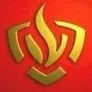Logo Brandweerkazerne Leusden