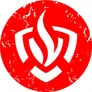 Logo Brandweerpost Nederweert