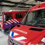 Logo Brandweerpost Bemmel