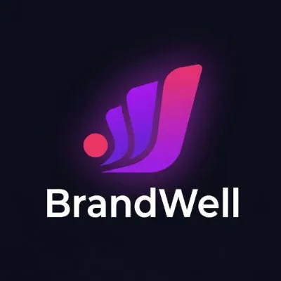 company_logo