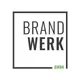 Brandwerk GmbH logo