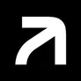 Logo Brandworks