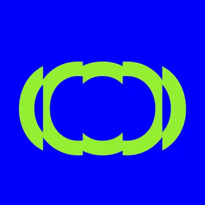 NOOMA