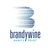 Brandywine Realty Trust logo