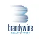 Brandywine Realty Trust logo