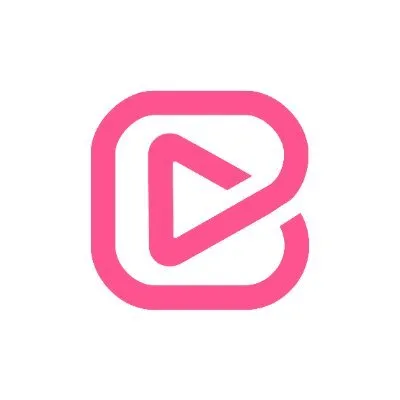 Brandzooka, Inc. logo