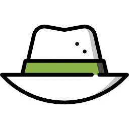 BraneBox Logo
