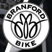 Branfordbike