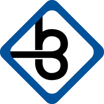 Branscome Inc.