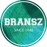 Logo Bransz