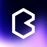 Brantial logo/icon