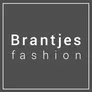 Logo Brantjes Fashion