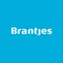 Logo Brantjes Makelaars - Kaaikhof