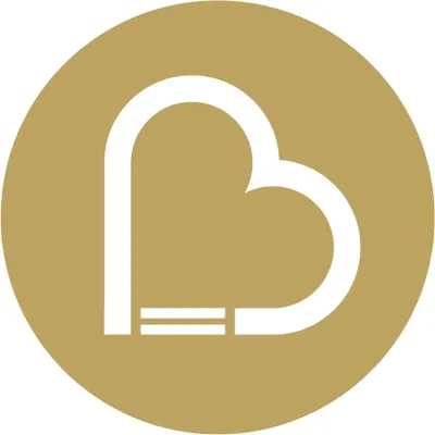 branwyn.com logo