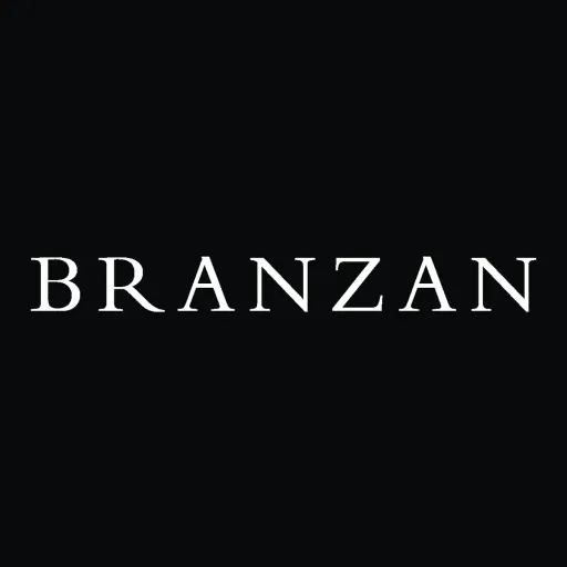 BRANZAN ALTERNATIVE INVESTMENT FUND L L L P logo