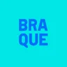 Agence Braque logo