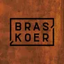 Logo Bras-Koer