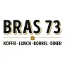 Logo Bras 73