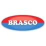 Logo Brasco