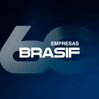 BRASIF GESTÃO INTERNACIONAL LTDA
