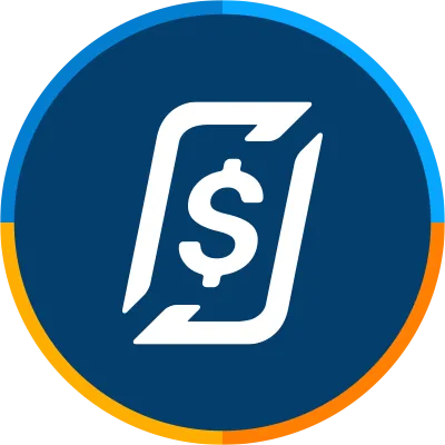 Recargapay Black Friday