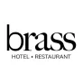 Logo Brass