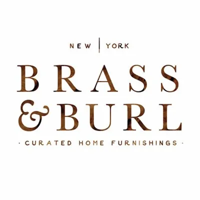 Brassandburl