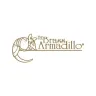 Brass Armadillo Antique Mall - Denver logo