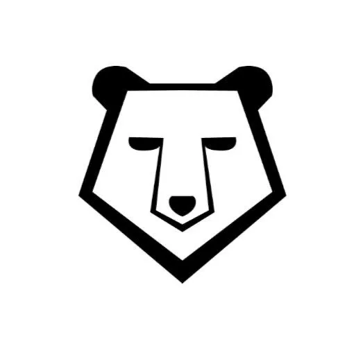 Brassbearbrewing