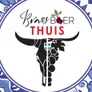 Logo Brass Boer