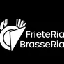 Logo BrasseRia