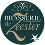 Logo De Zeester - Gorishoeksedijk