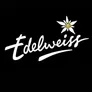 Logo Brasserie Edelweiss