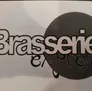 Logo Brasserie expreszo