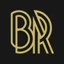 Logo Brasserie Royal