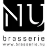 Logo Brasserie NU