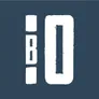 Logo Brasserie 10