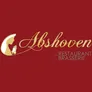 Logo Abshoven Brasserie