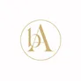 Logo Brasserie America