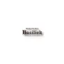 Logo Brasserie Basiliek