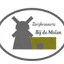 Logo Zorgbrasserie Bij de Molen