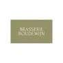 Logo Brasserie Boudewijn