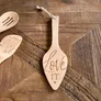Logo Brasserie Brocante - Dorpstraat
