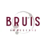 Logo Brasserie Bruis