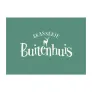 Logo Brasserie Buitenhuis