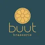 Logo Brasserie Buut