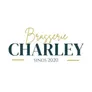 Logo Brasserie Charley