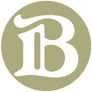 Logo Brasserie De Bock