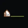 Logo Brasserie de Buurman