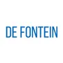 Logo De Fontein - Markt